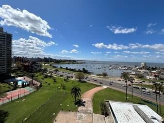 https://web5.gallito.com.uy/venta-apartamento-edificio-panamericano-vista-mar-pocitos-inmuebles-26125509