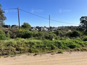 https://web5.gallito.com.uy/terreno-en-el-chorro-547m2-sobre-calle-inmuebles-25807954