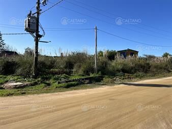 https://www.gallito.com.uy/terreno-en-el-chorro-517m2-inmuebles-25807955
