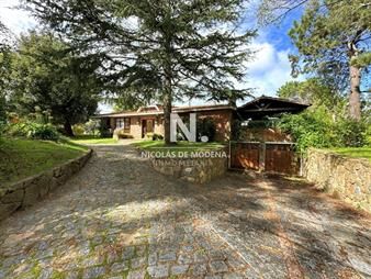 https://web5.gallito.com.uy/casa-a-la-venta-en-punta-del-este-inmuebles-26928114