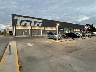 https://www.gallito.com.uy/alquiler-local-comercial-barros-blancos-ruta-8-y-ruta-74-ce-inmuebles-27261270