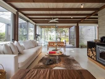 https://www.gallito.com.uy/casa-en-venta-de-4-dormitorios-en-laguna-inmuebles-25036974
