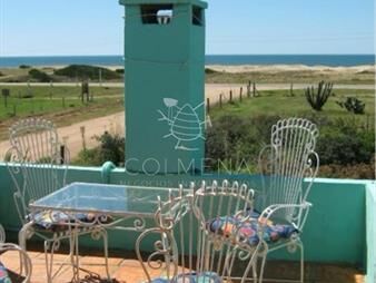 https://web5.gallito.com.uy/casa-a-metros-de-la-ruta-y-del-mar-inmuebles-27261341