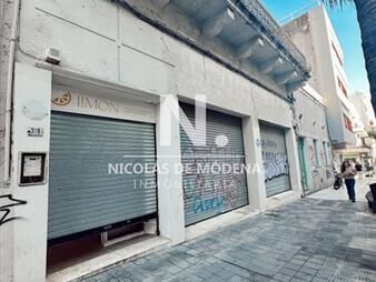 https://web5.gallito.com.uy/excelentes-locales-con-renta-en-ciudad-vieja-inmuebles-25611662