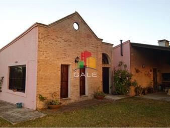 https://www.gallito.com.uy/chacra-camino-de-los-ceibos-inmuebles-27261474