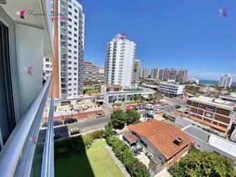 https://www.gallito.com.uy/alquiler-invernal-1-dormitorio-y-medio-2-baños-1-en-suite-inmuebles-27050430