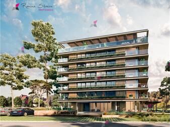 https://web5.gallito.com.uy/playa-mansa-edificio-stmoritz-inmuebles-27050339