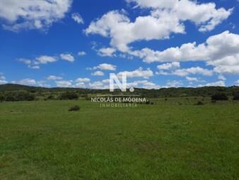 https://www.gallito.com.uy/linda-chacra-de-5-has-en-las-cañas-inmuebles-27261608
