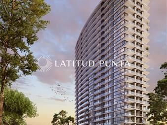 https://web5.gallito.com.uy/apartamento-en-venta-1-dormitorios-con-1-baños-inmuebles-27156788