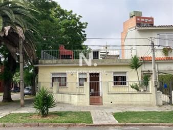 https://web5.gallito.com.uy/casa-ph-en-barrio-buceo-inmuebles-25138061