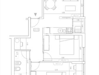 https://web5.gallito.com.uy/apartamento-de-2-dormitorios-inmuebles-24987715