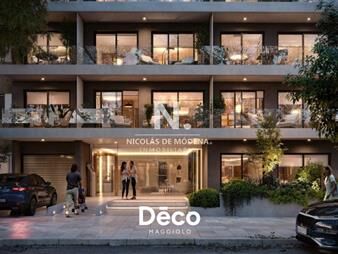 https://web5.gallito.com.uy/apartamento-de-2-dormitorios-y-2-baños-en-parque-inmuebles-27013991
