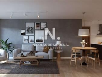 https://web5.gallito.com.uy/apartamento-de-1-dormitorio-al-frente-parque-rodo-inmuebles-26118102