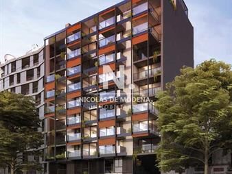 https://web5.gallito.com.uy/apartamento-en-venta-de-2-dormitorios-en-barrio-inmuebles-24987716