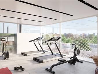 https://web5.gallito.com.uy/apto-de-un-dormitorio-punta-carretas-montevideo-inmuebles-23800468