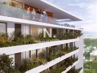 https://web5.gallito.com.uy/apartamento-en-venta-de-2-dormitorios-en-barrio-inmuebles-24987825