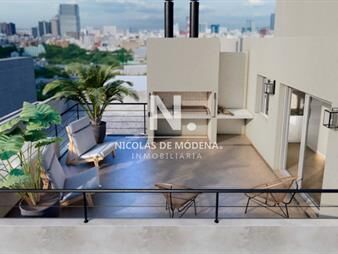 https://web5.gallito.com.uy/premier-charrua-proyecto-en-zona-cordon-venta-inmuebles-24988105