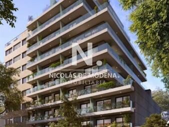 https://web5.gallito.com.uy/apartamento-de-1-dormitorio-en-parque-rodo-inmuebles-26118299