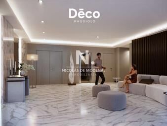 https://web5.gallito.com.uy/apartamento-de-1-dormitorio-con-gran-terraza-en-inmuebles-26118316