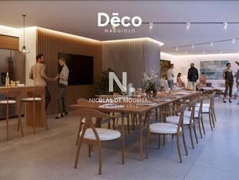 https://web5.gallito.com.uy/apto-de-1-dormitorio-proximo-a-estrenar-en-parque-inmuebles-26118298