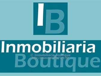 https://web5.gallito.com.uy/gran-esquina-complejo-viviend-cooperativas-o-logistica-inmuebles-26204275