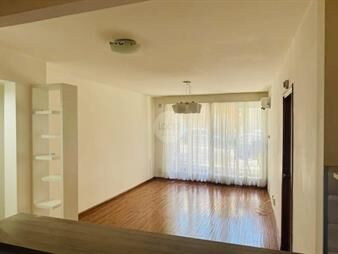 https://www.gallito.com.uy/venta-de-apartamento-de-1-dormitorio-y-dos-baños-en-planta-inmuebles-27261552