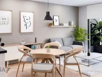 https://web5.gallito.com.uy/apto-a-estrenar-2-dormitorios-1-baño-y-inmuebles-27261825