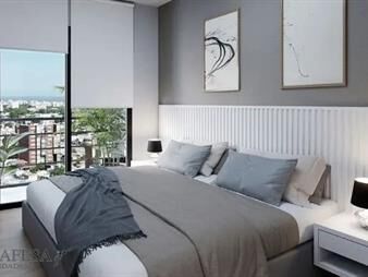 https://web5.gallito.com.uy/apto-a-estrenar-1-dormitorio-1-baño-y-inmuebles-27261827