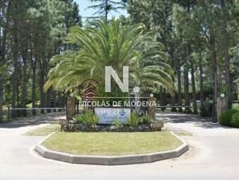 https://web5.gallito.com.uy/gran-lote-en-venta-en-barrio-privado-exceltne-inmuebles-24486395
