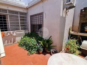 https://web5.gallito.com.uy/venta-casa-3-dormitorios-2-baños-garaje-patio-con-parril-inmuebles-27251864