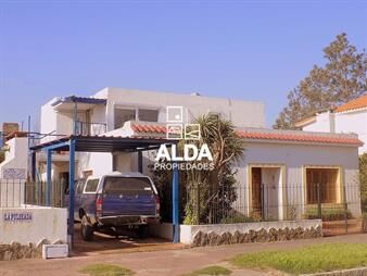https://www.gallito.com.uy/casa-en-beaulieu-el-complejo-ph-002-ref-ca101583-inmuebles-20252140