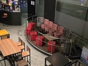 https://www.gallito.com.uy/oportunidad-inversionistas-del-rubrollaveprecionegociab-inmuebles-26432530
