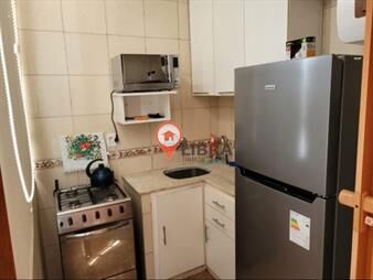 https://web5.gallito.com.uy/hermoso-apartamento-de-1-dorm-muy-amplio-en-la-inmuebles-26422599