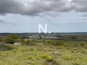 https://www.gallito.com.uy/venta-campo-en-maldonado-127-ha-inmuebles-27266109