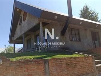 https://www.gallito.com.uy/casa-en-venta-gran-oportunidad-inmuebles-25036837