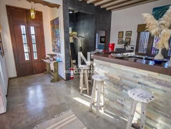 https://web5.gallito.com.uy/en-venta-hermosa-y-espaciosa-casa-en-solanas-inmuebles-25041526