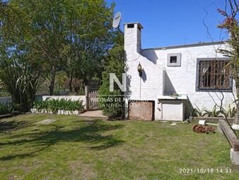 https://www.gallito.com.uy/oportunidad-de-adquirir-su-propia-casa-en-muy-inmuebles-25035525