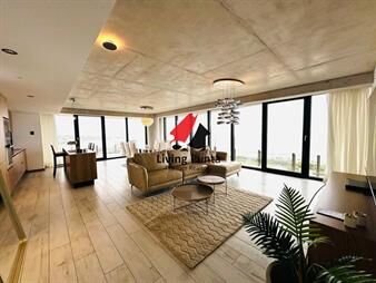 https://www.gallito.com.uy/surfside-excelente-apartamento-en-un-piso-13-inmuebles-26427442