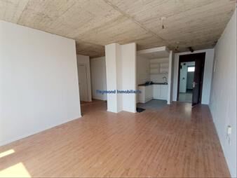 https://web5.gallito.com.uy/venta-de-apartamento-2-dormitorios-ciudad-vieja-inmuebles-27266194