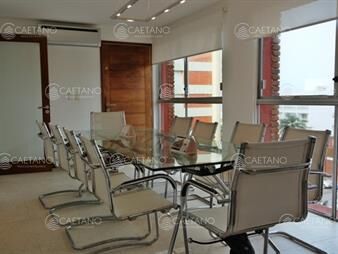 https://www.gallito.com.uy/oficina-premium-en-peninsula-de-punta-del-este-inmuebles-21868801