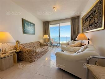https://web5.gallito.com.uy/venta-de-apartamento-de-2-dormitorios-cn-todos-inmuebles-25852223