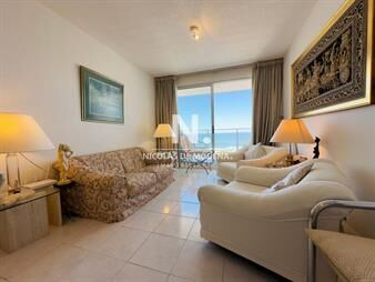 https://web5.gallito.com.uy/venta-de-apartamento-de-2-dormitorios-con-todos-inmuebles-25010512