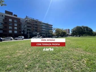 https://web5.gallito.com.uy/venta-de-monoambiente-con-terraza-en-pleno-malvin-inmuebles-26380562