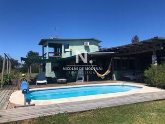 https://web5.gallito.com.uy/chacra-en-venta-en-punta-ballena-maldonado-inmuebles-24990317