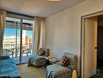 https://www.gallito.com.uy/alquiler-anual-disponible-peninsula-dos-dos-inmuebles-25455541