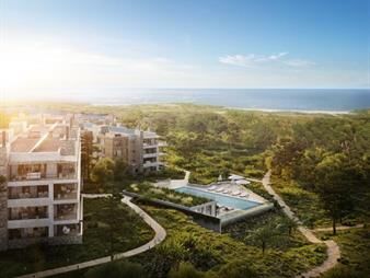 https://www.gallito.com.uy/distrito-genesis-el-muelle-piso-pb-unidad-203-inmuebles-27266386