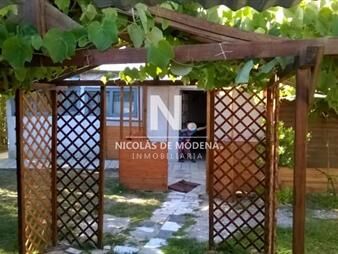 https://www.gallito.com.uy/casa-en-venta-san-carlos-inmuebles-25034270