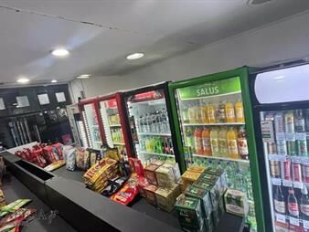 https://web5.gallito.com.uy/llaves-de-mini-mercado-en-venta-centro-inmuebles-27112952