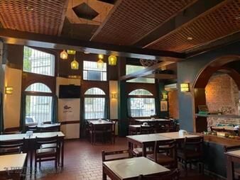 https://web5.gallito.com.uy/local-en-venta-3-baños-sotano-san-salvador-inmuebles-23639947