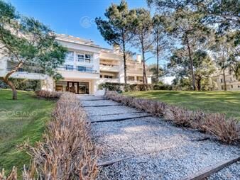 https://web5.gallito.com.uy/venta-departamento-en-green-park-solanas-inmuebles-27223997